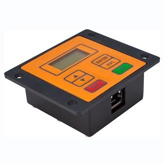 Napajanje UV lampe za sušenje