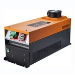 UV visokofrekventno napajanje